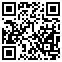 QR Code for 35fZGVUCrxRzVqcJbKXaTanu7pjjPpNXP2