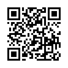 QR Code for 35fZMQxDPYrU7iRgiAcmYDuabSQLEPk3YP
