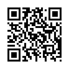 QR Code for 35fZVMqaoQsHT6HsaqgBCgocPiiVDsuSWX
