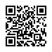 QR Code for 35fZa339PvYDPC8vrNhV6pVTQ47nP9jhT8