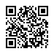 QR Code for 35fZd1faqiqZ1KBXeZXrnMAcX2hk2eg3BU