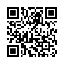 QR Code for 35fZdE1kC4mzvMS95exjxuj7hjBdduRuRC