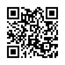 QR Code for 35fZezq5brePg43ophQttMhtyfqaQEbzVT