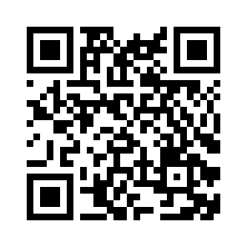 QR Code for 35fZvDFsVLsw9QPoKMJECz5m44P9SSc7oU