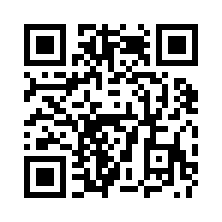QR Code for 35fZy7XHi6o7a2nhvugK8SrH5ESFgGYuMP