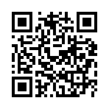 QR Code for 35fZzAVTzp8qLnAs68QkHzFvFQt3D91GP4