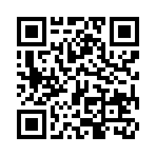 QR Code for 35fa1eupUYQU5n64qkYzzHoF1Qeqtoud7V