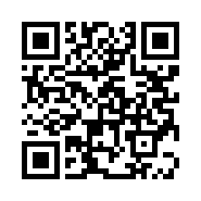 QR Code for 35fa2VfiNUBZarQJjUSCX4vo44R9iYZ5T3