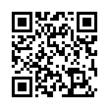 QR Code for 35fa7d8582ruwGgxRpQXGyS1bfRqBKXBf6