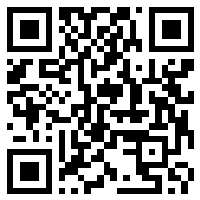 QR Code for 35fa7z9n3UGG9amWDbK9MiLdEaMVMBdDPv