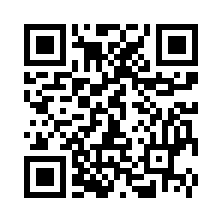 QR Code for 35faGAfGgcbodRa1wnypjHJ2fY41r37inc