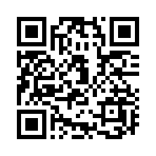 QR Code for 35faLnqVDcxZcsvR2HLwkjBEUPaVCgJ6mQ