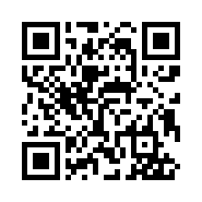 QR Code for 35faMJ3dXcyE3G6JnC8xQjFEULLDmHcBHe