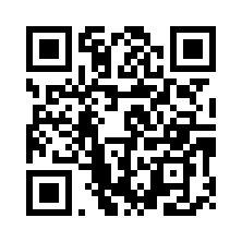 QR Code for 35faUHM2VBVyqM5V7igWfHrbkJcmBasbzi