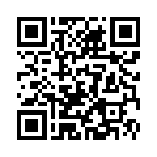 QR Code for 35faUUCgcVBHjfTPurpujyJ7KTXHnv39aP