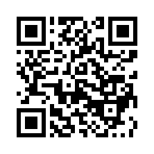 QR Code for 35faXBoM2oGyfRiAB5EyQDvi5YTiZ5bwuz