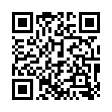 QR Code for 35faZFLmyow8MKQ8H3U7ZqHC54fSbcTGum