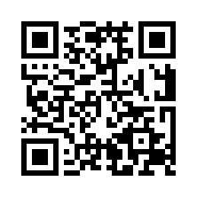 QR Code for 35faaLkYdqWfrym4koEP1EtGfpxP67d62U