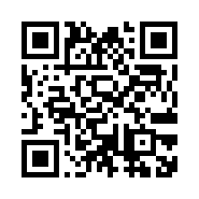 QR Code for 35faf322Lg59h3yRxbdEPpVGbeZx2Rhg6f