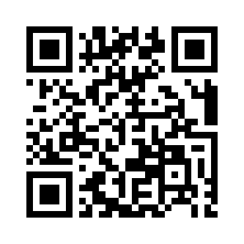 QR Code for 35fagULr9CH2ECWBCdYQpRwKdVCqUhgKwD