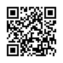 QR Code for 35fap7z1gCvMZcksanwvb1NePpcW7Et9AR