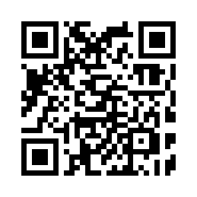 QR Code for 35fapyymmtGo59Y59KZ1qGS1V4ifb7tTLv