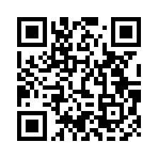 QR Code for 35faqYBxR9TLYdBjsZSwT4cYpXUvRP7XgU