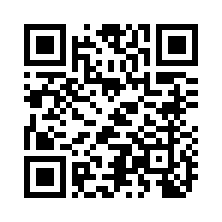 QR Code for 35fawfJFupMbvM3umk4Mqex2iKrx7iUr4i