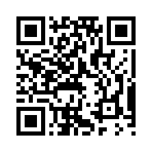 QR Code for 35fazf2StM9SwJY7nyESeZDtshfoiHq5qg