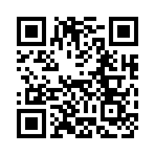QR Code for 35fb1ubVMELsf4dcLrMjnnKTdRbx6xKdMQ
