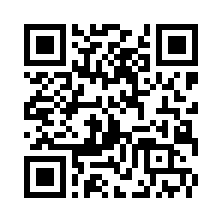 QR Code for 35fb8CTsmWK26AEvbBReKXPRo16GayGcj8