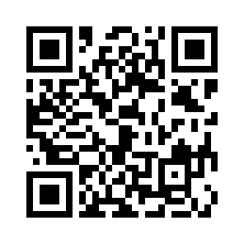 QR Code for 35fb8fyHJyYNXCnVeNdwahCDhCuD3y1Typ