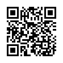 QR Code for 35fbAdde4p9No2bjehCS4kG2Fg83poEdTM