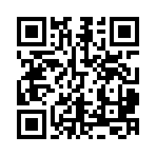 QR Code for 35fbDi5G7aXfZ3MQdXeNiJ7uA4wroKwcGy