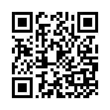 QR Code for 35fbLokFS74s6nhBPR85wUhsxndHdrCACn