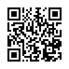 QR Code for 35fbUnfmweXQPtvF8ipErs5xmPRWTvR8D4