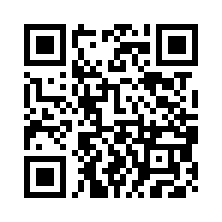 QR Code for 35fbVd2drkLiQb16gGnQ2i19YA4hPgWnU2