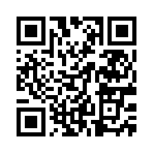 QR Code for 35fbW3j7rtnrUqqQBUEBV9j38RgBdhtSwZ