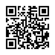 QR Code for 35fbXagP6aDwT5PDEMwdsJK92bKWjEGnLE
