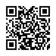 QR Code for 35fbaZMY33giGXbGw7tGmpnyngnJS2xgPJ