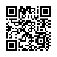 QR Code for 35fbagjbnSnTLwhcdvmDNTRdrfTwXwgu7g