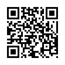 QR Code for 35fbuoPpxjoFeoK5WkDoUYQ8yT2FjCyKAB