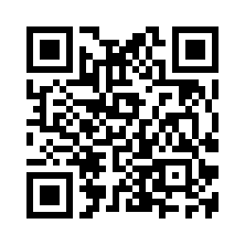 QR Code for 35fbyeVZsFuBK1WpoAUUdgFgBTmLmAKK7p