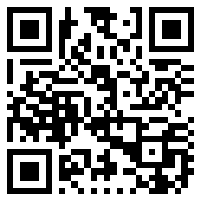 QR Code for 35fbzcsRerm6PrqsiufVLutSsEoiEbPpGt
