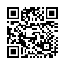 QR Code for 35fcA4DLPm38cSpXMzyMg4NcZRUkKf8aY3