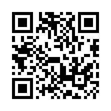 QR Code for 35fcAqjb1H1cK8ncDFNctGcb1MFRkjUBie