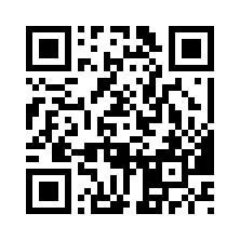 QR Code for 35fcBUX5mJVqydwiVTCDWVABm5SfsvDkuW