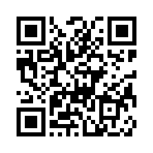 QR Code for 35fcKnLAJDiGsYC2pJ32oSwbHtzDyVFm2j