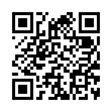 QR Code for 35fcQgPv7MijYMdNfD1VEmGF23ARQ1mobE