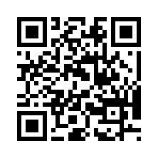 QR Code for 35fcRVBx7nRyaaoNKFGCV9d93BXcuMHxpj